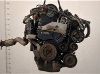  Двигатель (ДВС) KIA Magentis 2005-2010 20435356 #1