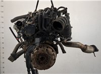  Двигатель (ДВС) KIA Magentis 2005-2010 20435356 #2