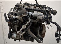  Двигатель (ДВС) KIA Magentis 2005-2010 20435356 #3