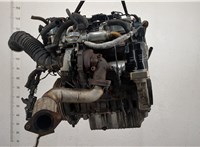  Двигатель (ДВС) KIA Magentis 2005-2010 20435356 #4
