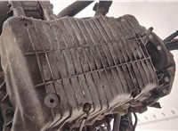  Двигатель (ДВС) KIA Magentis 2005-2010 20435356 #5