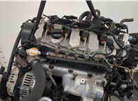  Двигатель (ДВС) KIA Magentis 2005-2010 20435356 #6