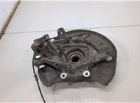 Ступица (кулак, цапфа) Mercedes E W211 2002-2009 20435359 #1