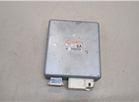  Блок управления рулевой рейки Toyota Auris E15 2006-2012 20435365 #1