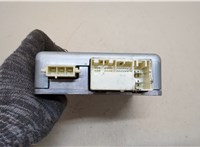 Блок управления рулевой рейки Toyota Auris E15 2006-2012 20435365 #3