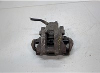  Суппорт Mercedes E W211 2002-2009 20435366 #1