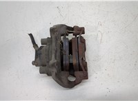  Суппорт Mercedes E W211 2002-2009 20435366 #2