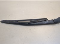6429EG Щеткодержатель Peugeot 4007 20435368 #1