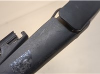 6429EG Щеткодержатель Peugeot 4007 20435368 #2