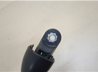 6429EG Щеткодержатель Peugeot 4007 20435368 #3