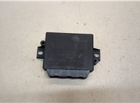  Блок управления парктрониками Volvo XC90 2002-2014 20435369 #1