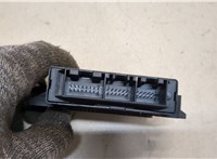  Блок управления парктрониками Volvo XC90 2002-2014 20435369 #3