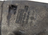  КПП 6-ст.мех. (МКПП) Ford Transit 2006-2014 20435380 #2