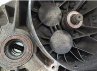  КПП 6-ст.мех. (МКПП) Ford Transit 2006-2014 20435380 #3