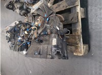 1682142, 8C1R7002DG КПП 6-ст.мех. (МКПП) Ford Transit 2006-2014 20435380 #6