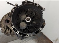  КПП 6-ст.мех. (МКПП) Ford Transit 2006-2014 20435380 #1