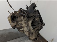  КПП 6-ст.мех. (МКПП) Ford Transit 2006-2014 20435380 #4
