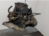  КПП 6-ст.мех. (МКПП) Ford Transit 2006-2014 20435380 #5