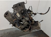  КПП 6-ст.мех. (МКПП) Ford Transit 2006-2014 20435380 #6