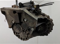  КПП 6-ст.мех. (МКПП) Ford Transit 2006-2014 20435380 #7