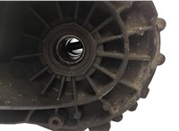  КПП 6-ст.мех. (МКПП) Ford Transit 2006-2014 20435380 #8