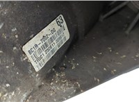  КПП 6-ст.мех. (МКПП) Ford Transit 2006-2014 20435380 #9