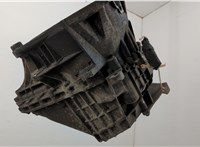  КПП 6-ст.мех. (МКПП) Ford Transit 2006-2014 20435380 #10