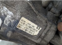  КПП 6-ст.мех. (МКПП) Ford Transit 2006-2014 20435380 #11