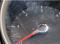  Щиток приборов (приборная панель) Ford Focus 2 2008-2011 20435381 #4