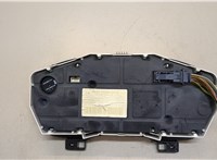  Щиток приборов (приборная панель) Ford Focus 2 2008-2011 20435381 #5