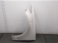  Крыло Ford Fusion 2012-2016 USA 20435382 #1