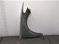  Крыло Ford Fusion 2012-2016 USA 20435382 #7