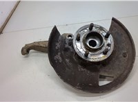  Ступица (кулак, цапфа) Land Rover Discovery 3 2004-2009 20435391 #1