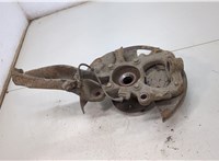  Ступица (кулак, цапфа) Land Rover Discovery 3 2004-2009 20435391 #2