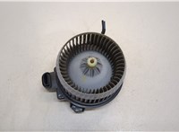  Двигатель отопителя (моторчик печки) Toyota Prius 2009-2015 20435395 #1