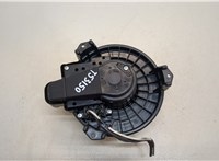  Двигатель отопителя (моторчик печки) Toyota Prius 2009-2015 20435395 #2