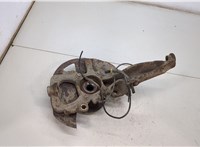  Ступица (кулак, цапфа) Land Rover Discovery 3 2004-2009 20435396 #2