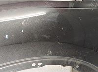  Крыло Ford Escape 2019-2022 20435399 #4