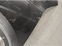  Крыло Ford Escape 2019-2022 20435399 #5