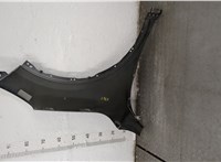  Крыло Ford Escape 2019-2022 20435399 #6