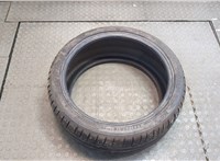  Шина 225/40 R18 Audi A4 (B7) 2004-2009 20435400 #1