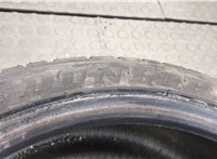  Шина 225/40 R18 Audi A4 (B7) 2004-2009 20435400 #2