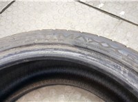  Шина 225/40 R18 Audi A4 (B7) 2004-2009 20435400 #3