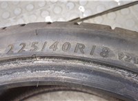  Шина 225/40 R18 Audi A4 (B7) 2004-2009 20435400 #4