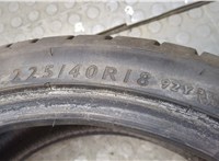  Шина 225/40 R18 Audi A4 (B7) 2004-2009 20435400 #5