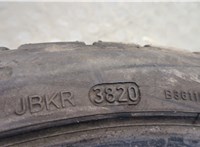  Шина 225/40 R18 Audi A4 (B7) 2004-2009 20435400 #6
