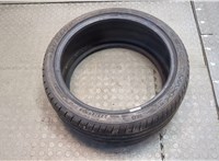  Шина 225/40 R18 Audi A4 (B7) 2004-2009 20435400 #9