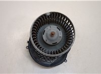  Двигатель отопителя (моторчик печки) Volvo XC90 2002-2014 20435401 #1