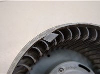 Двигатель отопителя (моторчик печки) Volvo XC90 2002-2014 20435401 #2
