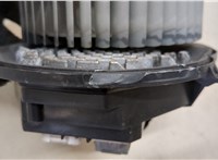  Двигатель отопителя (моторчик печки) Volvo XC90 2002-2014 20435401 #3